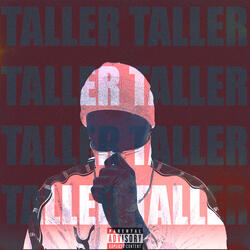 Taller