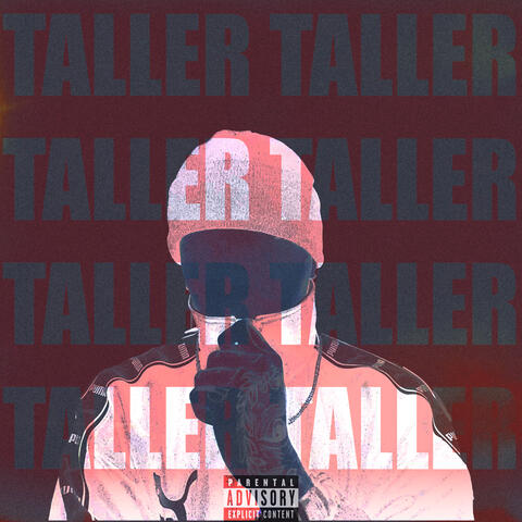 Taller