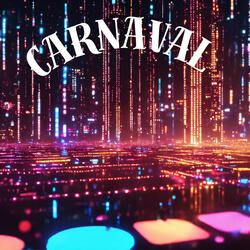 Carnaval