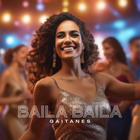 Baila Baila