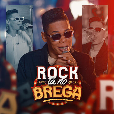 Rock Tá no Brega