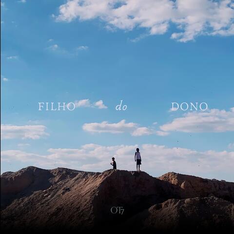 Filho do Dono