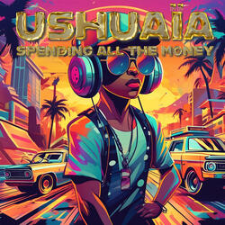 Spending All the Money