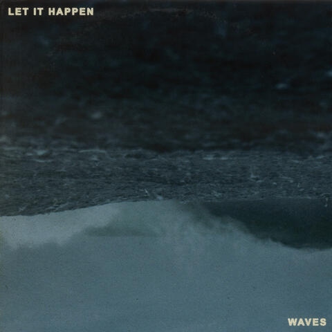 Waves