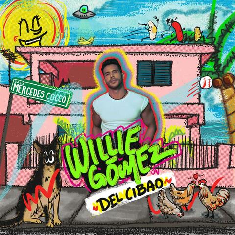 Del Cibao