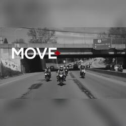Move
