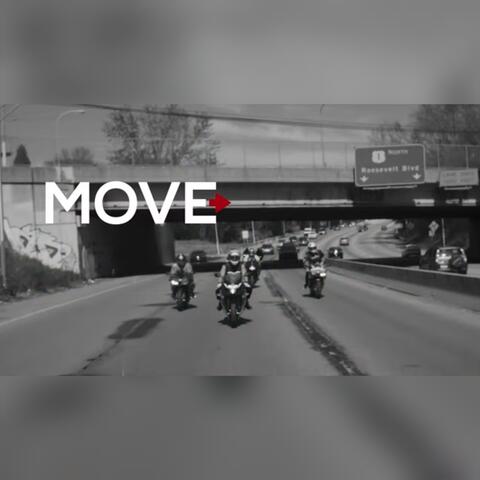 Move