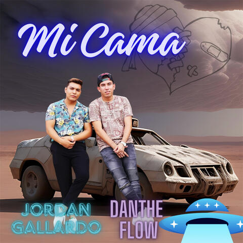 Mi Cama