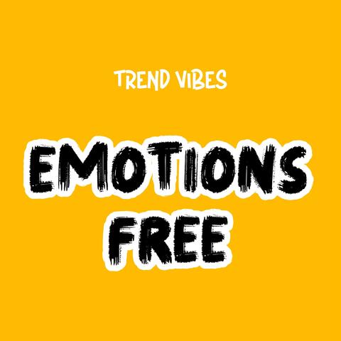 Emotions Free