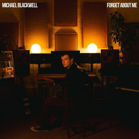 Forget About Me