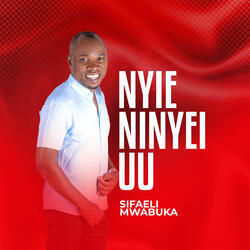 Nyie Ninyei Uu