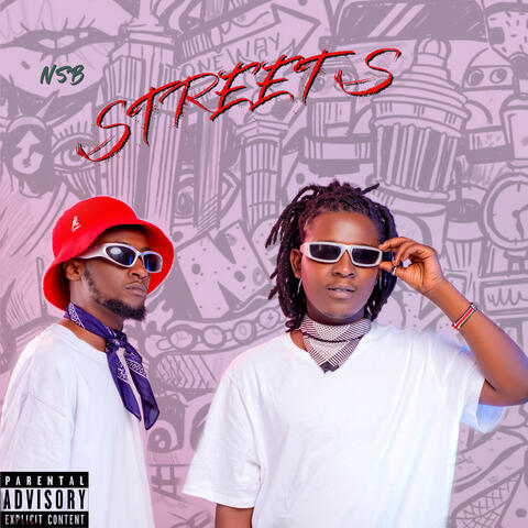 Streets