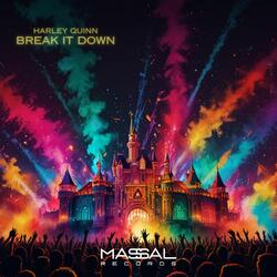 Break It Down