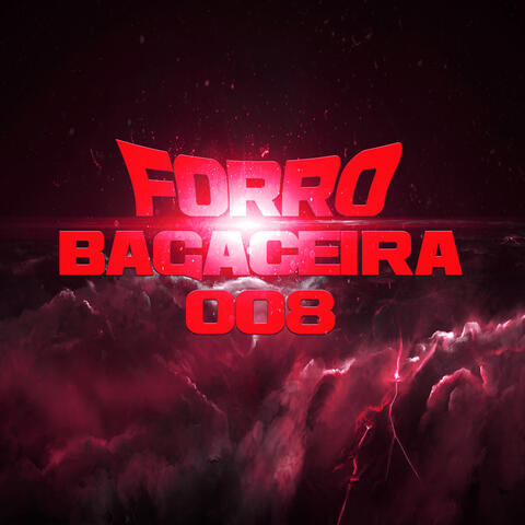 Forró Bagaceira 008