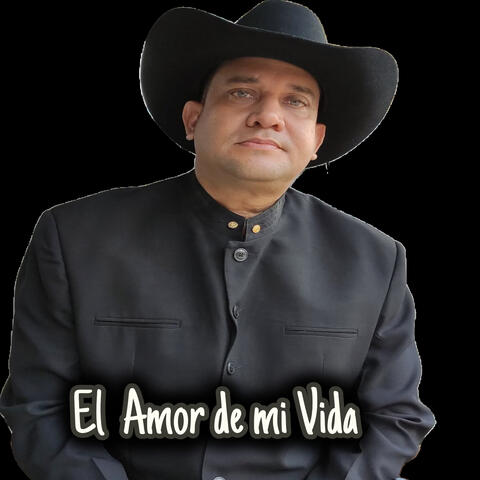 El Amor de Mi Vida