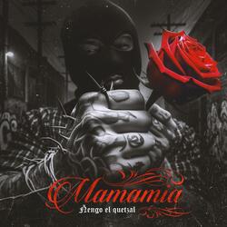 Mamamia