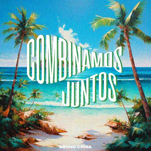 Combinamos Juntos