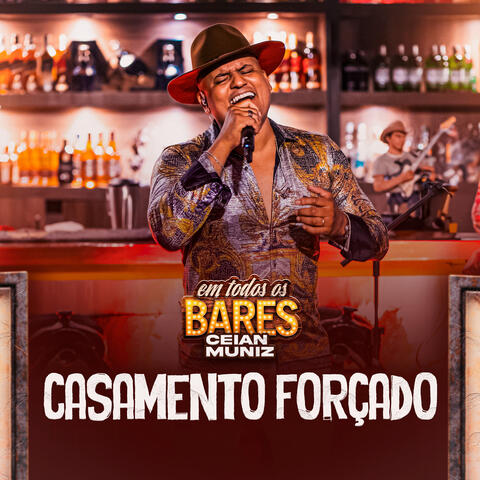 Casamento Forçado
