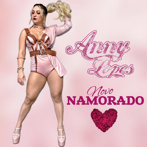 Novo Namorado