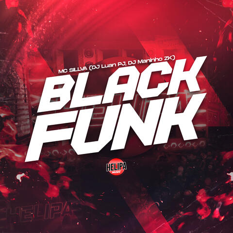 Black Funk