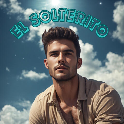 El Solterito