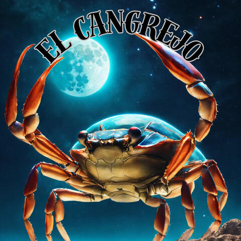 El Cangrejo
