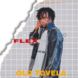 Quanto Mais Zeros Melhor