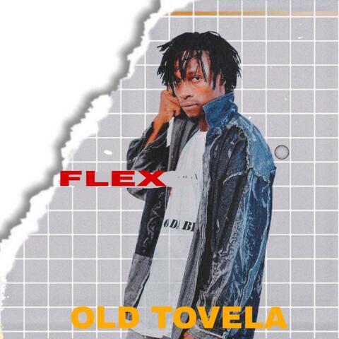 Quanto Mais Zeros Melhor