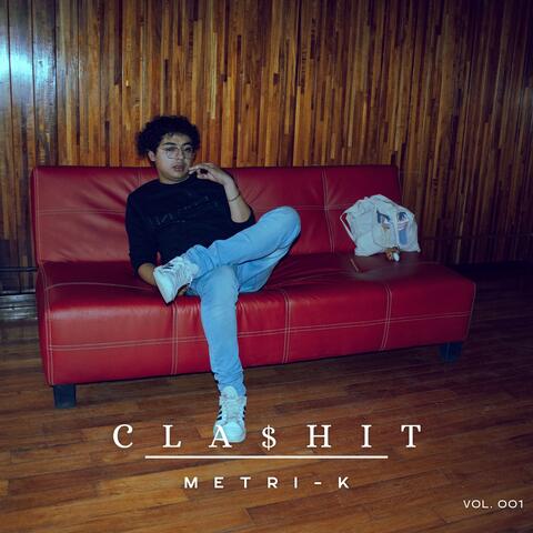 Cla$Hit, Vol. 1