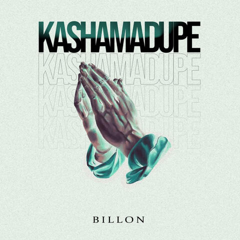 Kashamadupe