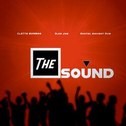 The Sound (B-Side)