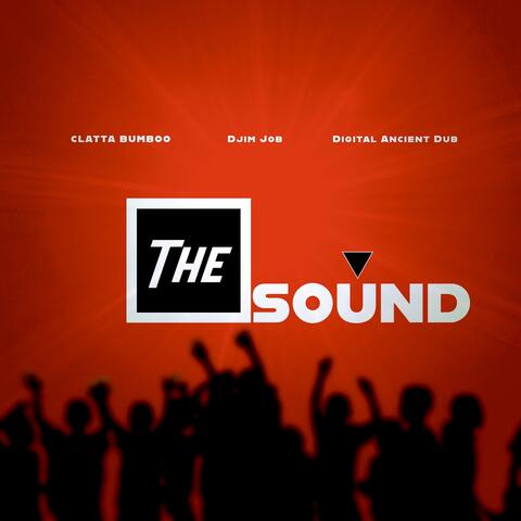 The Sound