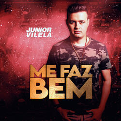 Me Faz Bem