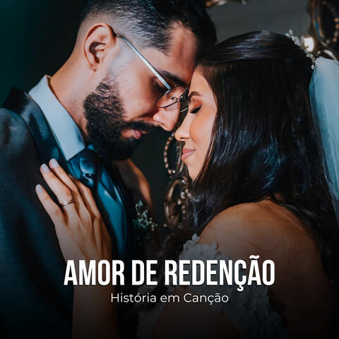Amor de Redenção