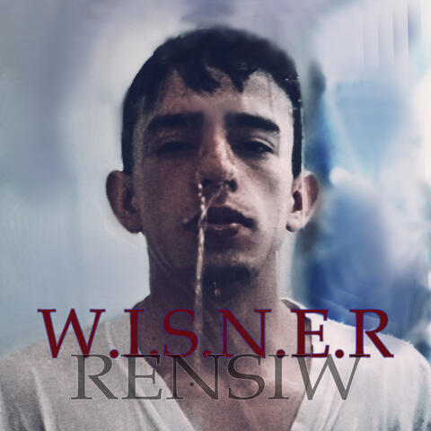 Wisner