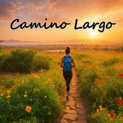 Camino Largo