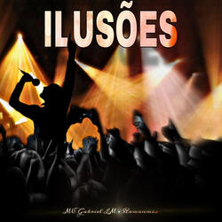 Ilusões