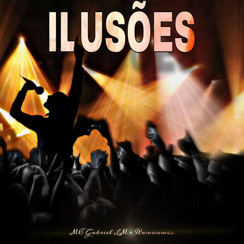 Ilusões