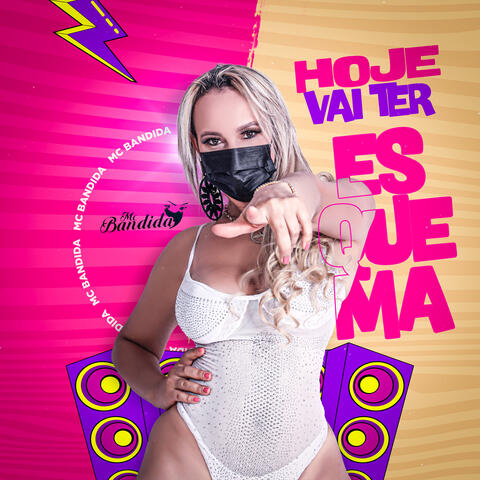Hoje Vai Ter Esquema