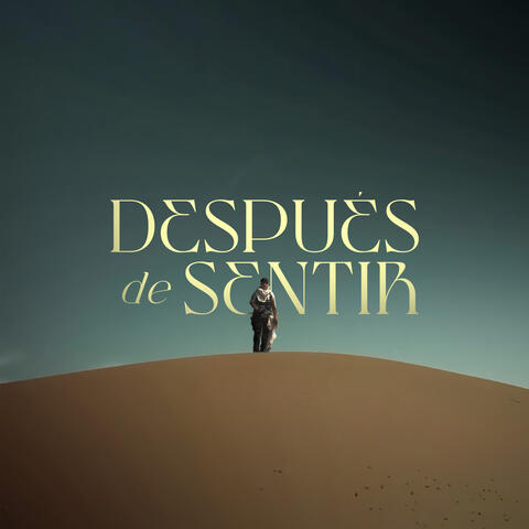 Después de Sentir