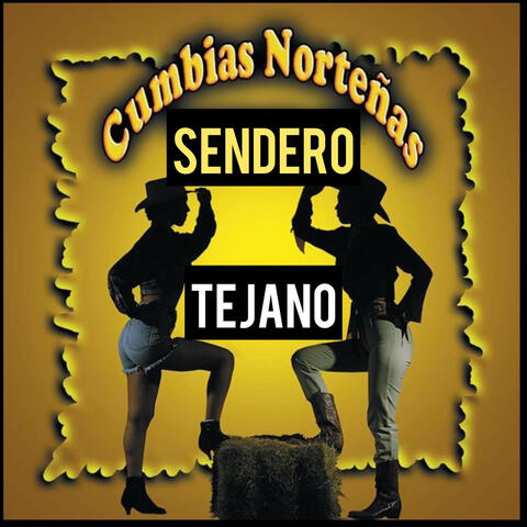 Cumbias Norteñas