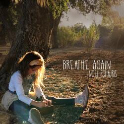 Breathe Again
