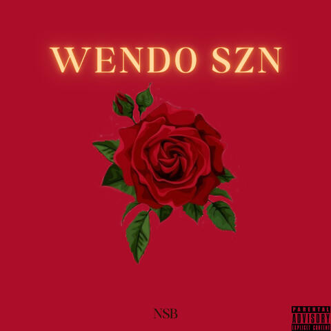 Wendo Szn