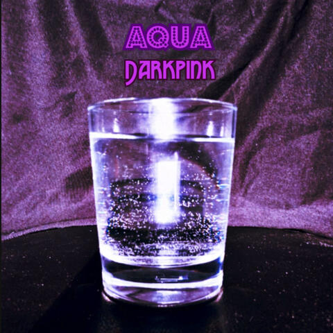 Aqua