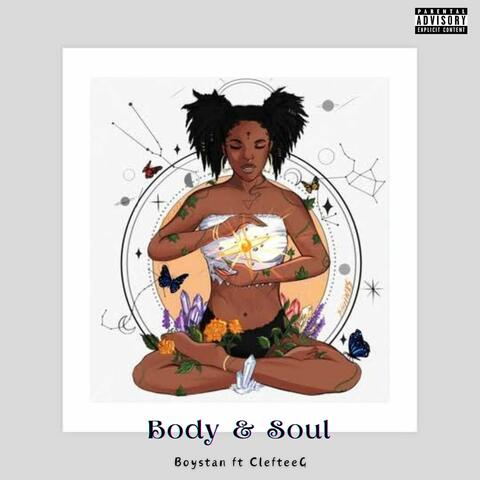 Body & Soul