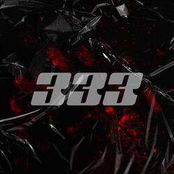 333