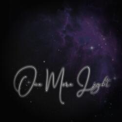 One More Light