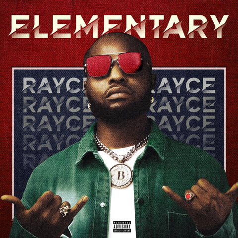 Elemetary