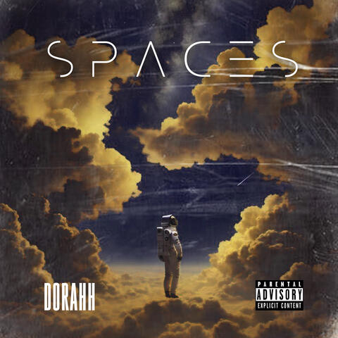 Spaces