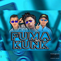 Fuma do Kunk